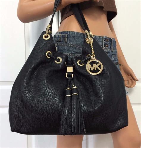 michael kors camden large tote|Michael Kors outlet large tote.